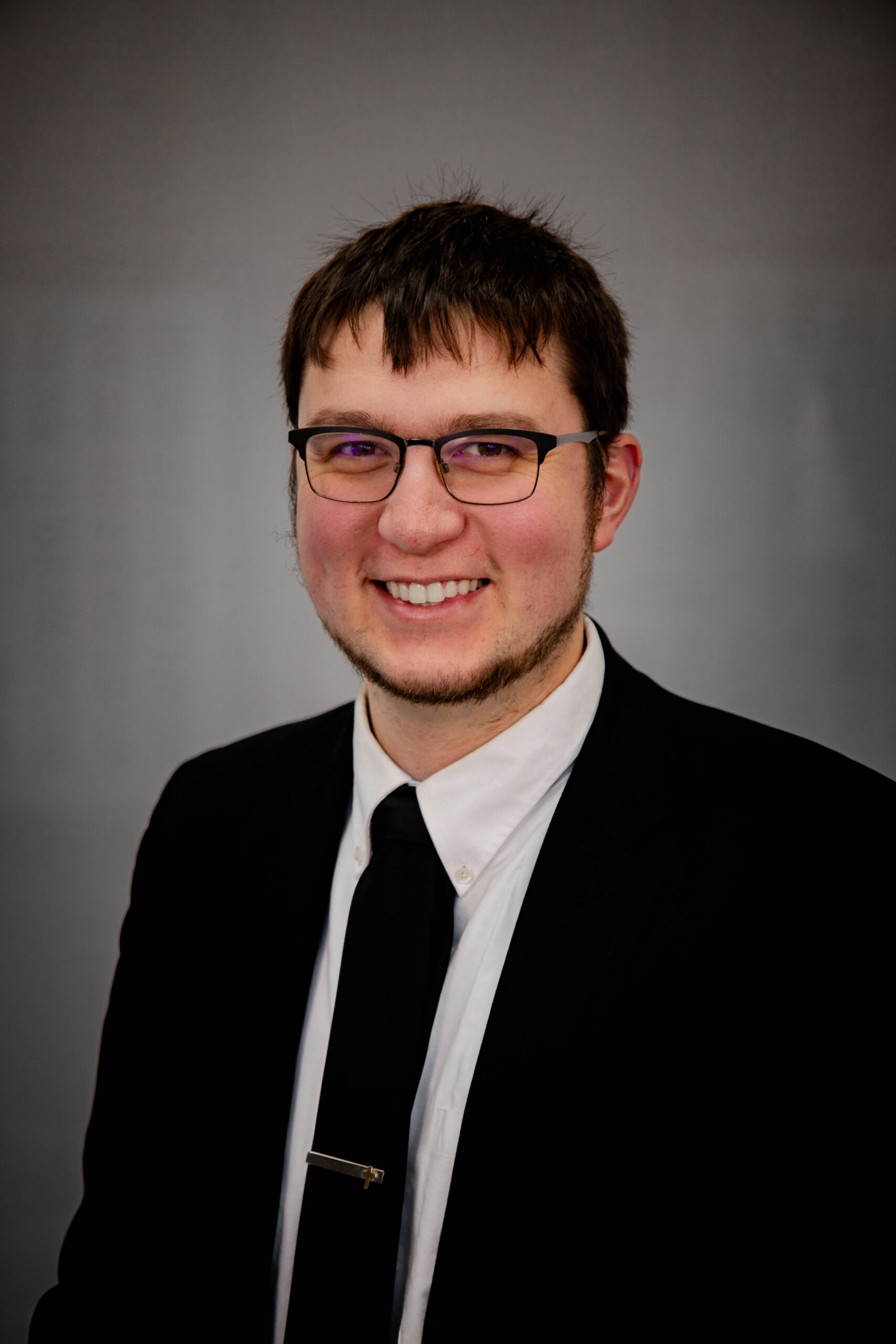 Noah_Bruckschen